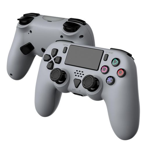PS5/PS5Pro/PS5Slim/PCб̵ȥ-٤ʸܥץߥ/ԡ/̩祤ƥå/Tru...