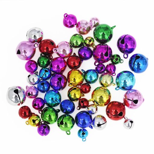 50BetterJonny٥륯ꥹޥ륫ե٥İ٥륤٥ȥꥹޥDIYѸ(10mm12mm14mm16mm18...