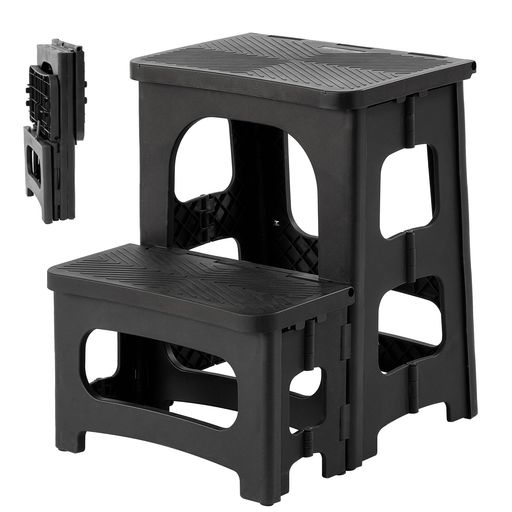 Ƨ Ωƥå 2 ޤꤿ ƥå Ωƥå Ӥ䤹  ּǼ ⤵42CM   ȥ  ...