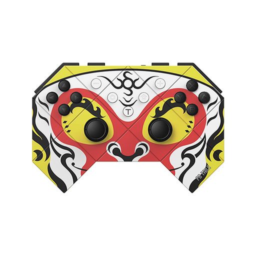 PBTAILSԡӡƥ륺磻쥹ѥåɥȥ顼CHOC2.0Bluetooth᥿륷WukongPB-WBC02-...