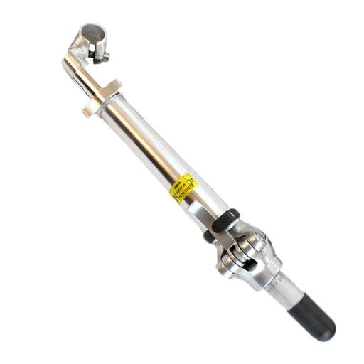 SENQIϥɥޤꤿ߼žŵư֥饤ƥॢߥ˥ĴǽդBSZ00425.4mm(С)