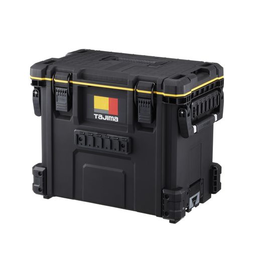 ޥեƥॻեġܥåTB-TBOX̻(Ѻ50kg)⡦¦˥եۥǽ54ĽŤ֤ͤϢ뤹...