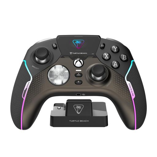 ȥӡ(TurtleBeach)ۡ륨եȥȥ顼StealthUltraѥåɥᥫ˥륹åɥեȥ...