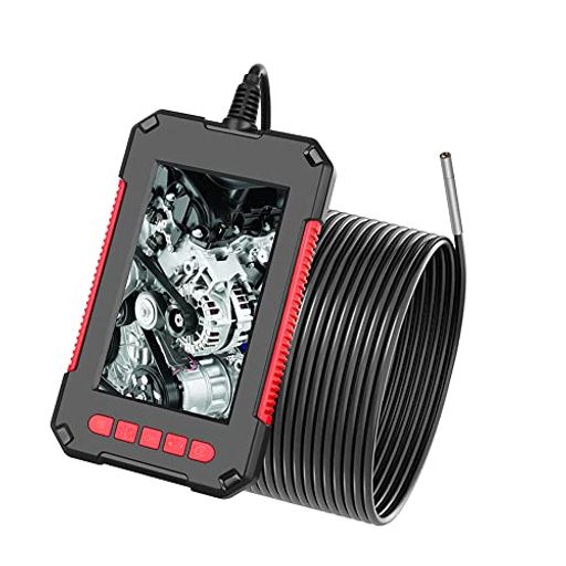 WEYTOLLեС׻3.9MM6ĤĴǽLED饤1080Pץ4.3վ...