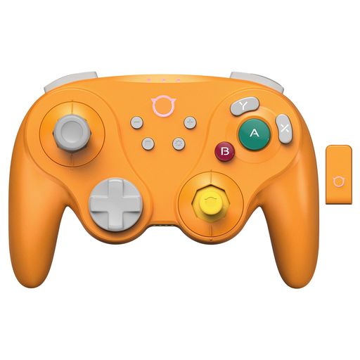 NYXIWarriorBluetoothȥ顼磻쥹Switchȥ顼ۡ륨եȥƥåۡȥꥬޥ...
