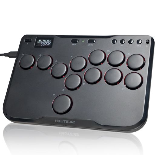 Haute42С쥹С쥹ȥ顼12ܥforPC/Switch/PS4PS3С쥹ܥؤ...