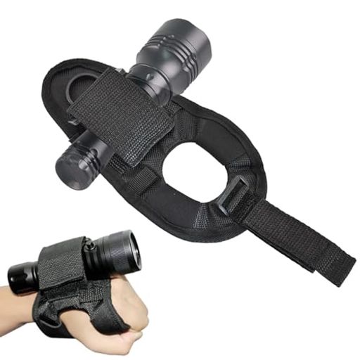 YACHUNϥɥ饤ȥۥ֥饱åӼб饤ȷ20MM~38MMлӥ󥰥ñѵ˽(Aޥå...