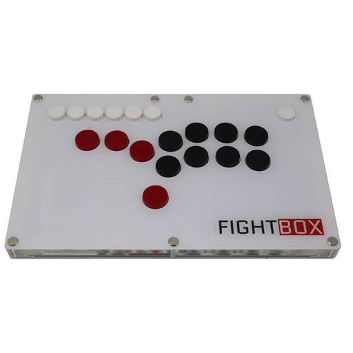 FIGHTBOXB1-PS5ܥС쥹ɥեȥƥåॳȥ顼PC/PS3/PS4/PS5ȸߴ