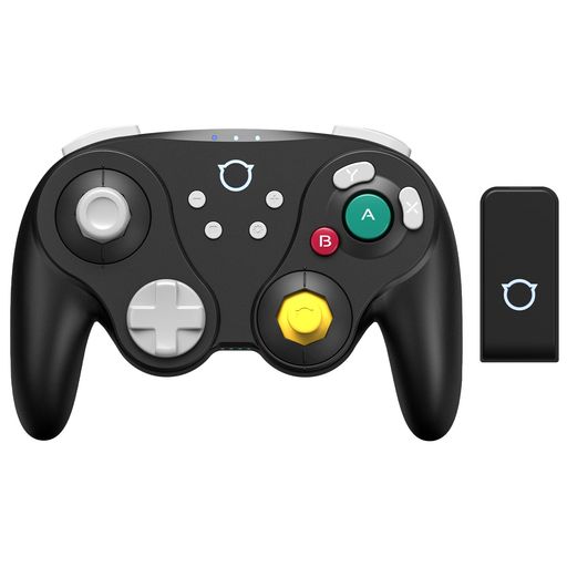 NYXIWarriorBluetoothȥ顼磻쥹Switchȥ顼ۡ륨եȥƥåۡȥꥬޥ...