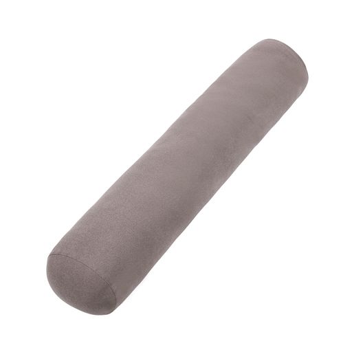 BAIBU HOME  å  120CM ޤ    륷 ֥饦 