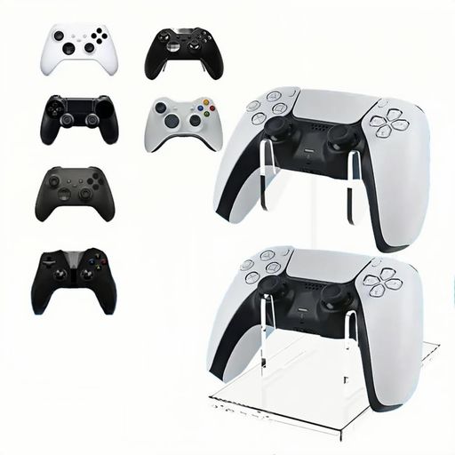 BGGCHEECALO-L֤2߷ץȥ顼PS4PS5SWITCHXBOXONEPCбǽŷդL...