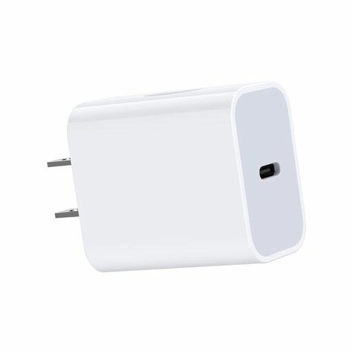®ŴTYPE-C20WPDŴIPHONE15Ŵ異ץC󥻥[PD3.0/PSEǧںѤ]FODLOPIPHON...