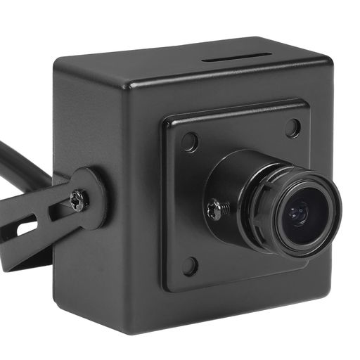 REVODATA5MPPOEߥIP顢UltraHD⾮ƥ3.6mm(75FOV)¢SDɥå...