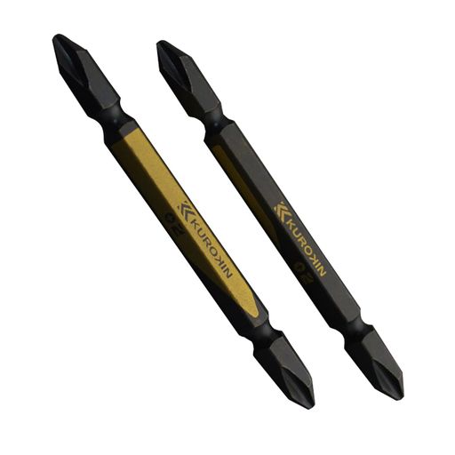 եӥåȹ2+2x82MMüޥͥå5202-82-BG