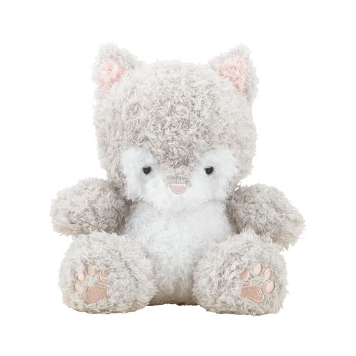 ֤Ϥ  ٤Ӥޤ뤺  (Ĺ15CM) ̤ ưʪ֤ 17911-74