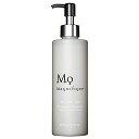 マニフィークオールインワンジェルメンズスキンケア化粧水クリームポンプ保湿magnifiqueKOSE230mL