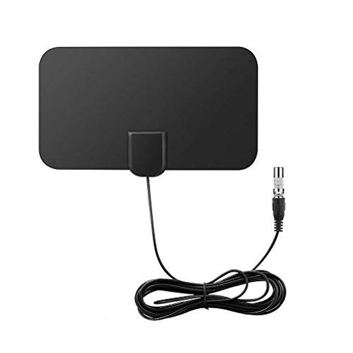 WINGONEERɥߥ˥ǥTVƥ50ޥ󥸥ʥ륢F-TVߴHDTV4K