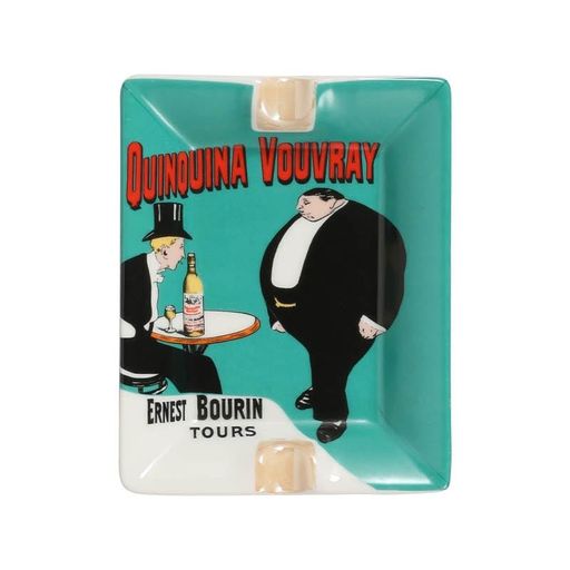 ダルトン(Dulton)灰皿アートアシュトレイ高さ25x幅103x奥行130mmスタイルタイプK-SARTASHTRAYK-SG555-539KS(3)