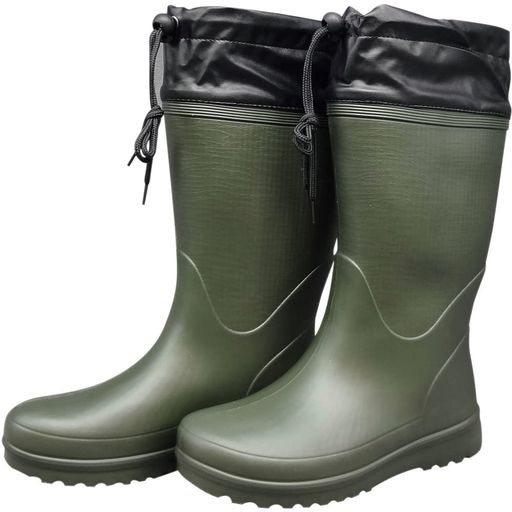 [ʡ] Ķ̥֡ 륵 M-1  ⥹ 27.5 CM 3E
