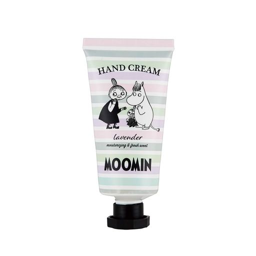 MOOMIN(ࡼߥ)ϥɥ꡼٥(MUUMI̲ȩݼץ쥼ȥե£ʪ͵餪֤)