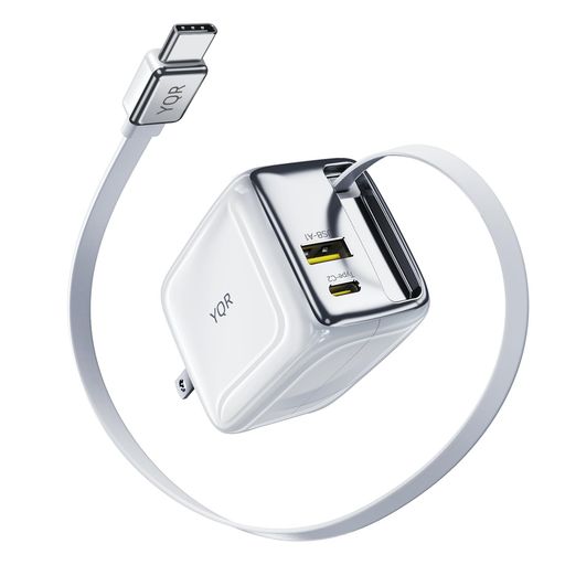 65WPD®Ŵ￭̼֥դTYPE-C3Ʊ˽ŲǽĶ̡˾USB󥻥IPHONECŴUSBC2...
