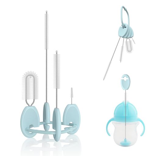 VOGOGE٥ӡѥȥ֥饷ȥѥ֥饷4ܥåӮӡȥå024б֥롼