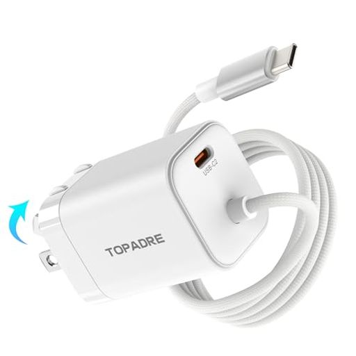 TOPADRE30WŴTYPE-CUSBŴ1.1M֥η/PSEǧں/ޤ߼ץ/Ʊ˽š۾ACץ...