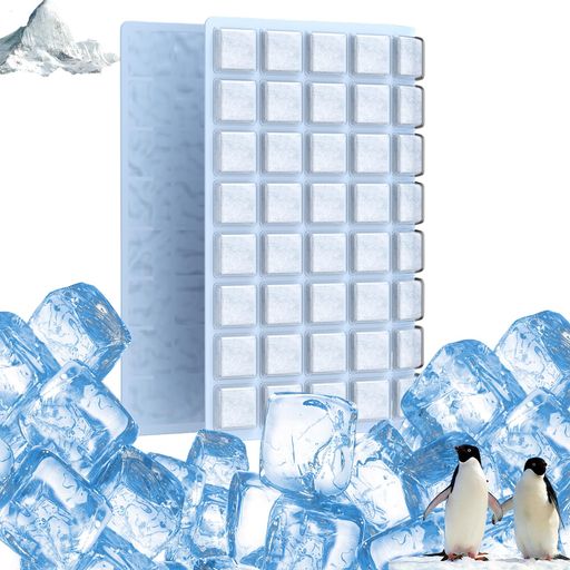 アイス枕氷嚢ひんやりマット[31x40cm]クールシート冷感グッズ椅子クッション座布団枕冷却グッズ氷枕結露なし熱中症対策28°C自然凍結水冷マット繰り返し使用可能長時間ひんやりグッズ暑…