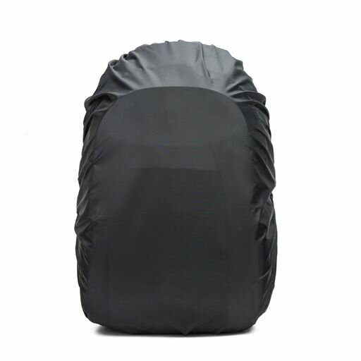 [SZSL]åСɿѵåСåСɻ30-40LŬѥȥɥлХåХ쥤󥫥С֥å