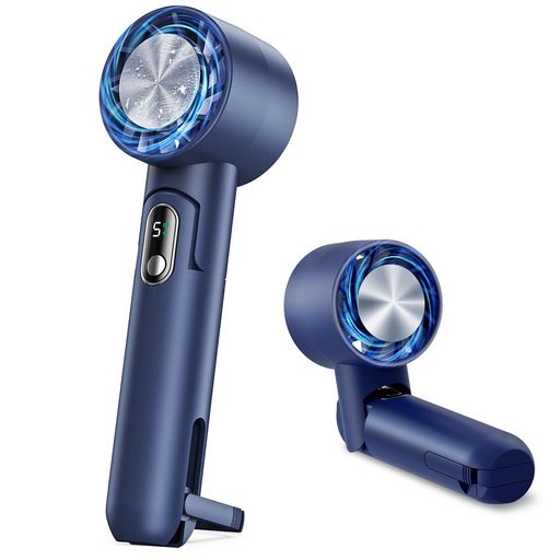2025׿-20Cִѡ۷ϥǥե䴶ץ졼դݤ5000MAH̥ХХåƥ꡼ǽ̶U...
