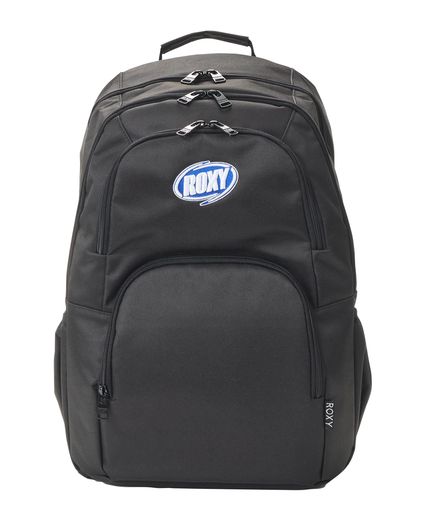 撥水性,COOL POCKET,CHEST STRAP,LAPTOP