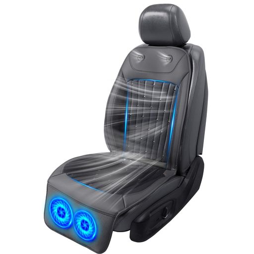 ȥ顼֥륷ȡ2025ǯ2緿̵ʳĴDC12V/24Vбۼ//42̵3Då...