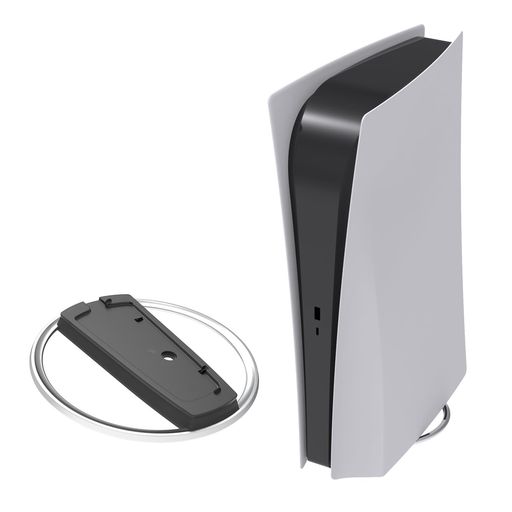 FsGrgForPS5Slim/PS5/PS5Pro֤žɻ߰굡ǽդɻǮϿк󥹥ȡñForPlayS...