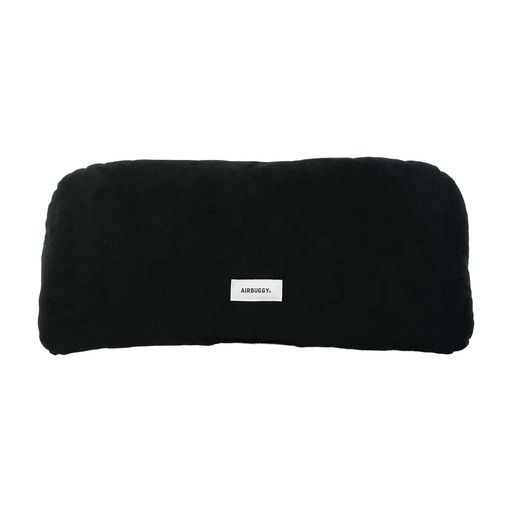 AIRBUGGYFORPET3WAYBACKPACKWIDECUSHION磻ɥѥåAD9076֥åx졼