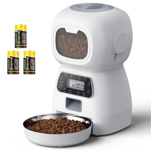 ư´ ǭ 澮 ư¤ 3.5L ڴ3դ2WAYš Ͽ ư² ޡ  14...