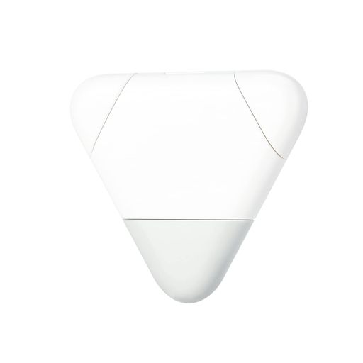 SD/MICROSDɥ꡼IOSANDROIDPCб3IN1USB-CUSB-AAPP׼̿ư費ɤ߽Ķ®ǡ...