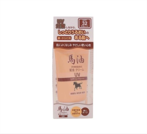 󡦥ƥå꡼UV40GSPF32/PA+++