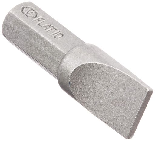 JTC 佼ѥӥåȥޥʥ36MM 10MM 2 ѥ å ɥ饤С ӥå ޥʥ 10X36MM JTC32...