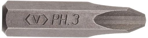 JTC 佼ѥӥåȥץ饹36MM NO.3 2 ѥ å ɥ饤С ӥå ץ饹 36MM NO.3 JTC320...