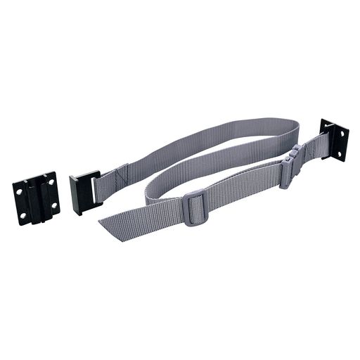 �ƥ������ե����ӥ�������ɻߥ٥�ȥ���������������1500mmEG-15U