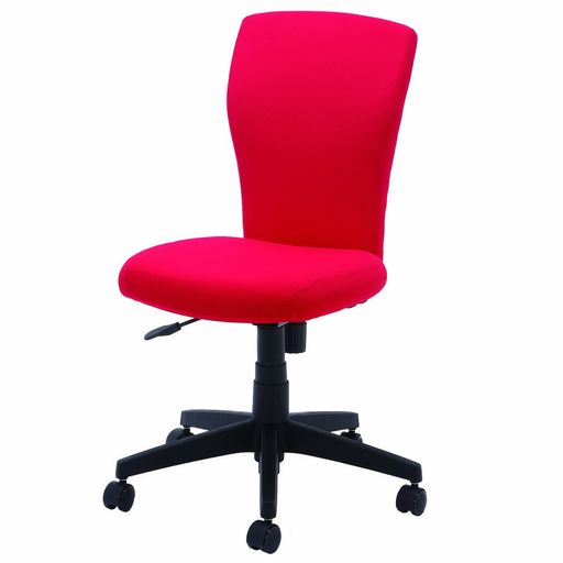 ʥХ䥷ǥեȥեåȥåRZC-605R