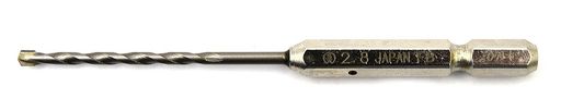 6Ѽ󥯥꡼ѥɥ(NO.24)2.8mm