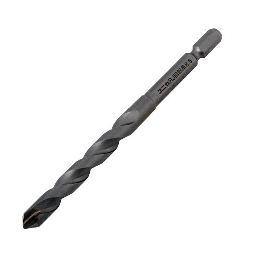 ˥(UNIKA) ťѥȥɥ饤СӥåRJ 8.5MM RJ8.5115