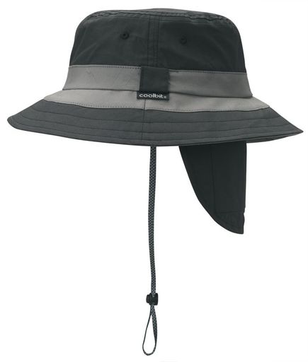 COOLBIT(ӥå)ϥåȥ֥åCBCAHT31BLK