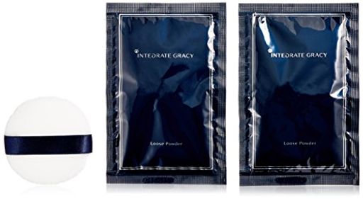 ƥ졼ȥ쥤(INTEGRATEGRACY)ƥ졼ȥ쥤롼ѥ(ե)7.5GX27.5(X2...