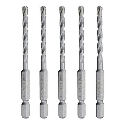˥(UNIKA) ťɥ饤СӥåȥɥRJ 5ܥå 3.4MM DP5-RJ34