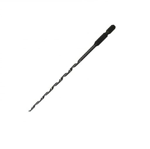 75L-040ϻѼ󥰲4mm