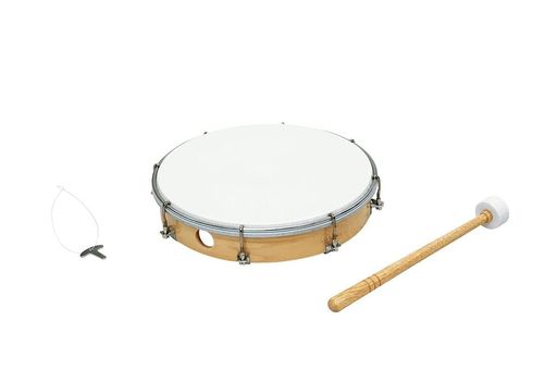 TOEI LIGHT(トーエイライト) 体操用太鼓スティック T-1546 (約)直径6×長さ25CM TOEI LIGHT(トーエイライト) 体操用太鼓スティック T-1546 (約)直径6×長さ25CM