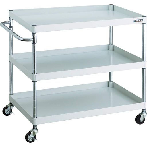 ȥ饹滳(TRUSCO)ե˥å若ġ若753ʥۥ磻750x500cmPEW973G75W