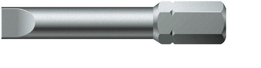 WERA() 800/2Z ӥå 1.0X5.5 057213